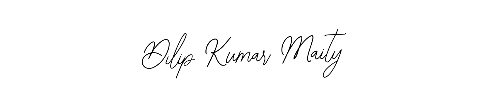 You can use this online signature creator to create a handwritten signature for the name Dilip Kumar Maity. This is the best online autograph maker. Dilip Kumar Maity signature style 12 images and pictures png