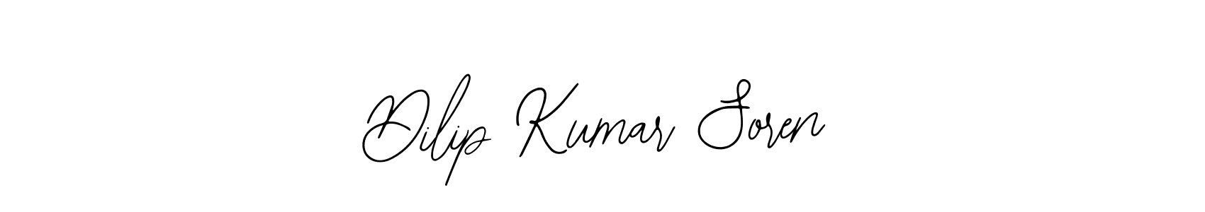 Check out images of Autograph of Dilip Kumar Soren name. Actor Dilip Kumar Soren Signature Style. Bearetta-2O07w is a professional sign style online. Dilip Kumar Soren signature style 12 images and pictures png