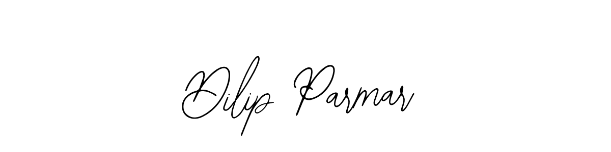 Once you've used our free online signature maker to create your best signature Bearetta-2O07w style, it's time to enjoy all of the benefits that Dilip Parmar name signing documents. Dilip Parmar signature style 12 images and pictures png