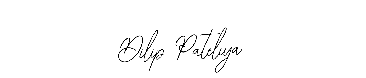 See photos of Dilip Pateliya official signature by Spectra . Check more albums & portfolios. Read reviews & check more about Bearetta-2O07w font. Dilip Pateliya signature style 12 images and pictures png