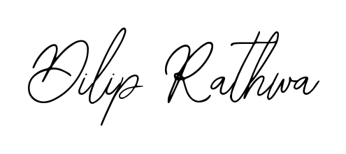 How to Draw Dilip Rathwa signature style? Bearetta-2O07w is a latest design signature styles for name Dilip Rathwa. Dilip Rathwa signature style 12 images and pictures png
