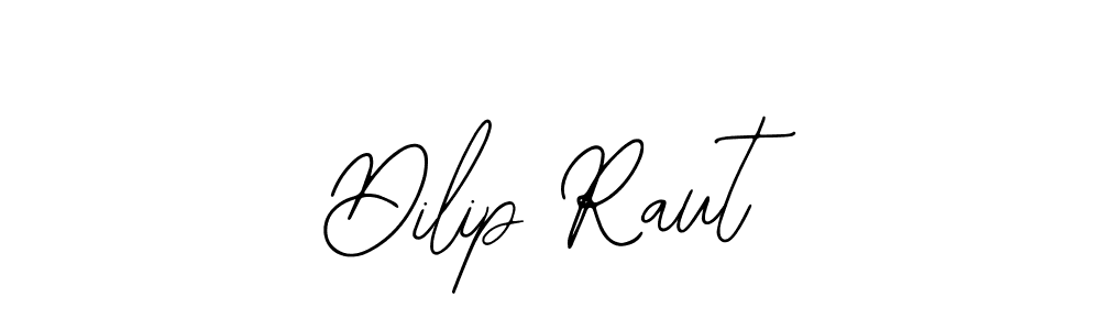 See photos of Dilip Raut official signature by Spectra . Check more albums & portfolios. Read reviews & check more about Bearetta-2O07w font. Dilip Raut signature style 12 images and pictures png