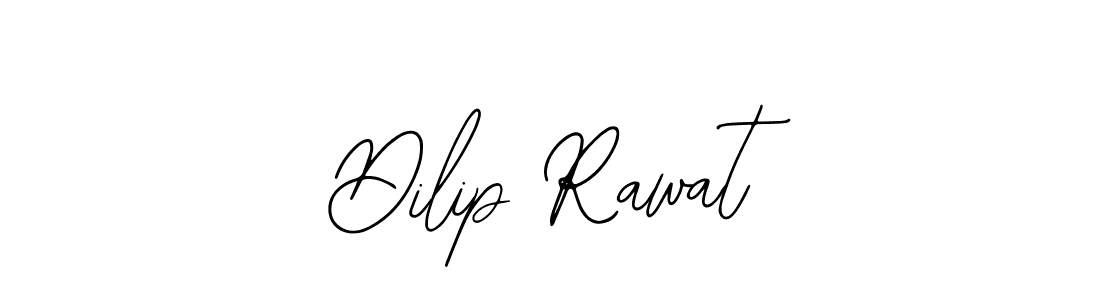 See photos of Dilip Rawat official signature by Spectra . Check more albums & portfolios. Read reviews & check more about Bearetta-2O07w font. Dilip Rawat signature style 12 images and pictures png