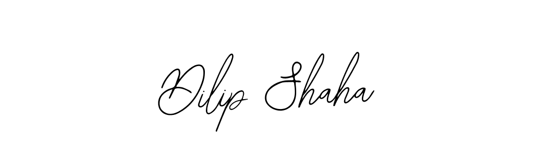 See photos of Dilip Shaha official signature by Spectra . Check more albums & portfolios. Read reviews & check more about Bearetta-2O07w font. Dilip Shaha signature style 12 images and pictures png