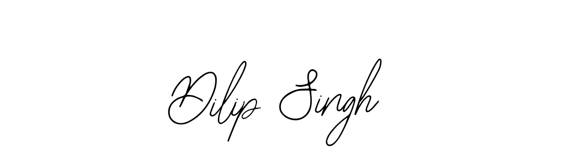 Check out images of Autograph of Dilip Singh name. Actor Dilip Singh Signature Style. Bearetta-2O07w is a professional sign style online. Dilip Singh signature style 12 images and pictures png