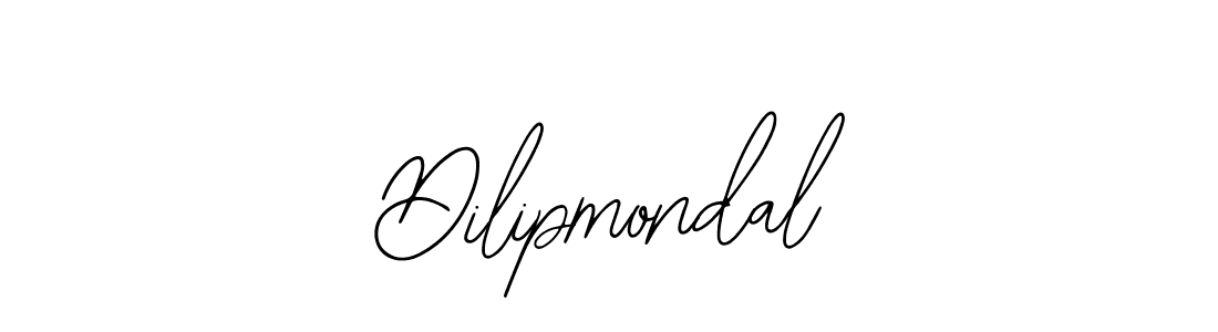 Here are the top 10 professional signature styles for the name Dilipmondal. These are the best autograph styles you can use for your name. Dilipmondal signature style 12 images and pictures png