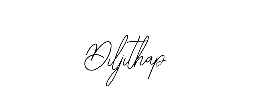See photos of Diljithap official signature by Spectra . Check more albums & portfolios. Read reviews & check more about Bearetta-2O07w font. Diljithap signature style 12 images and pictures png