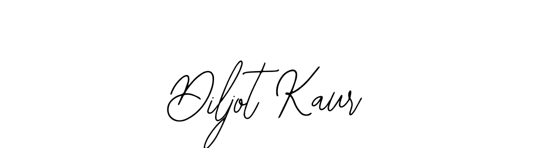 This is the best signature style for the Diljot Kaur name. Also you like these signature font (Bearetta-2O07w). Mix name signature. Diljot Kaur signature style 12 images and pictures png