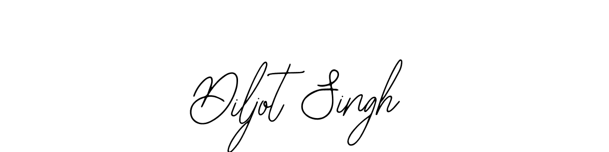 See photos of Diljot Singh official signature by Spectra . Check more albums & portfolios. Read reviews & check more about Bearetta-2O07w font. Diljot Singh signature style 12 images and pictures png