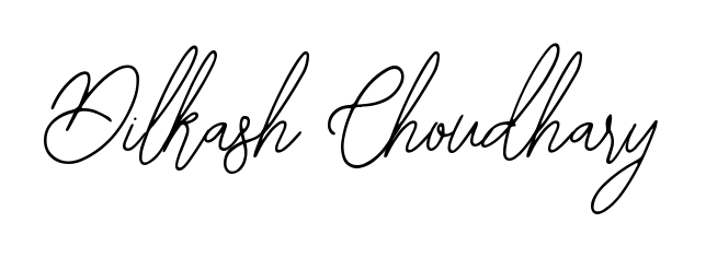Stand out with a creative autograph for Dilkash Choudhary. The Bearetta-2O07w styling blends modern aesthetics with classic signature flourishes. Dilkash Choudhary signature style 12 images and pictures png