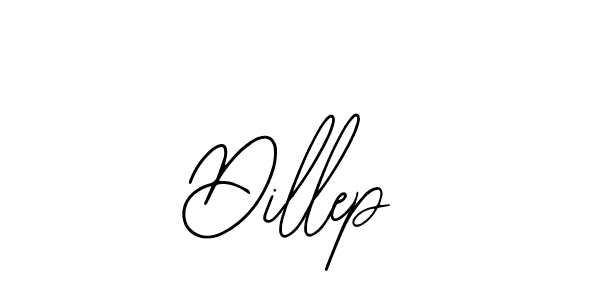 See photos of Dillep official signature by Spectra . Check more albums & portfolios. Read reviews & check more about Bearetta-2O07w font. Dillep signature style 12 images and pictures png