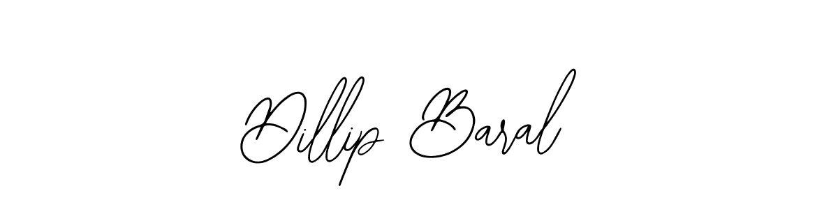 Check out images of Autograph of Dillip Baral name. Actor Dillip Baral Signature Style. Bearetta-2O07w is a professional sign style online. Dillip Baral signature style 12 images and pictures png