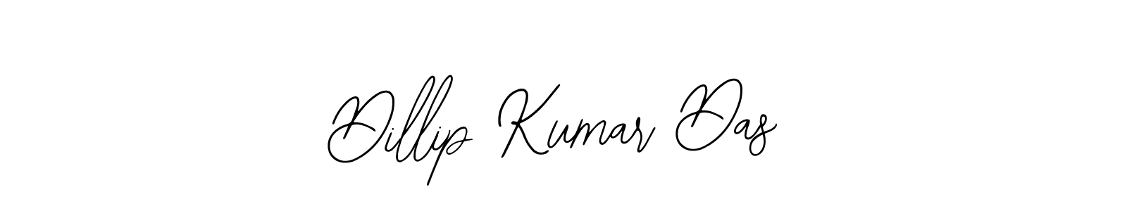 You can use this online signature creator to create a handwritten signature for the name Dillip Kumar Das. This is the best online autograph maker. Dillip Kumar Das signature style 12 images and pictures png