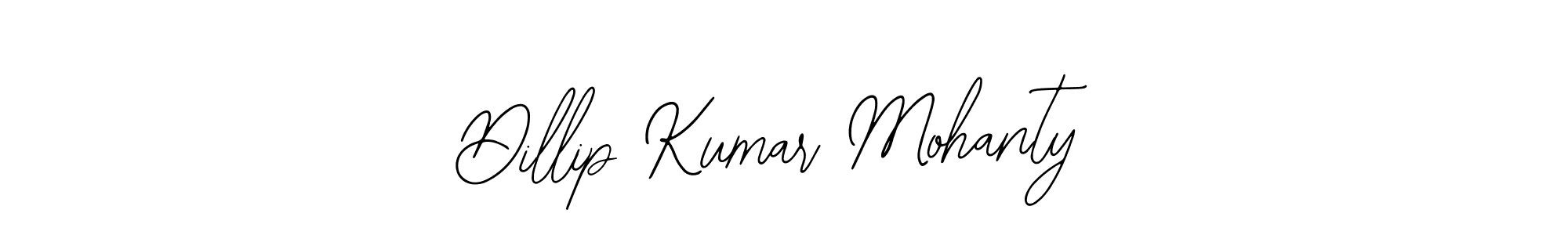 See photos of Dillip Kumar Mohanty official signature by Spectra . Check more albums & portfolios. Read reviews & check more about Bearetta-2O07w font. Dillip Kumar Mohanty signature style 12 images and pictures png