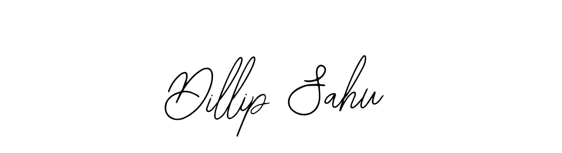 Check out images of Autograph of Dillip Sahu name. Actor Dillip Sahu Signature Style. Bearetta-2O07w is a professional sign style online. Dillip Sahu signature style 12 images and pictures png