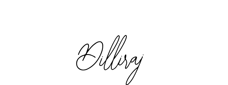 Here are the top 10 professional signature styles for the name Dilliraj. These are the best autograph styles you can use for your name. Dilliraj signature style 12 images and pictures png