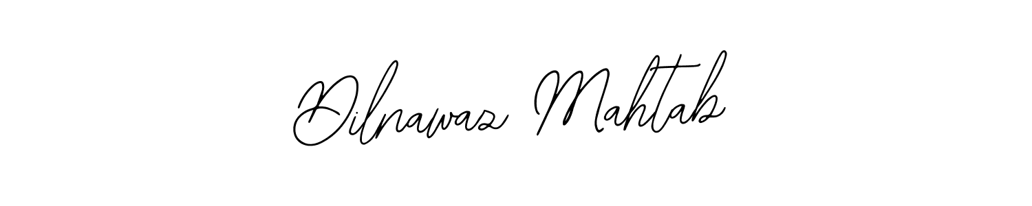Here are the top 10 professional signature styles for the name Dilnawaz Mahtab. These are the best autograph styles you can use for your name. Dilnawaz Mahtab signature style 12 images and pictures png