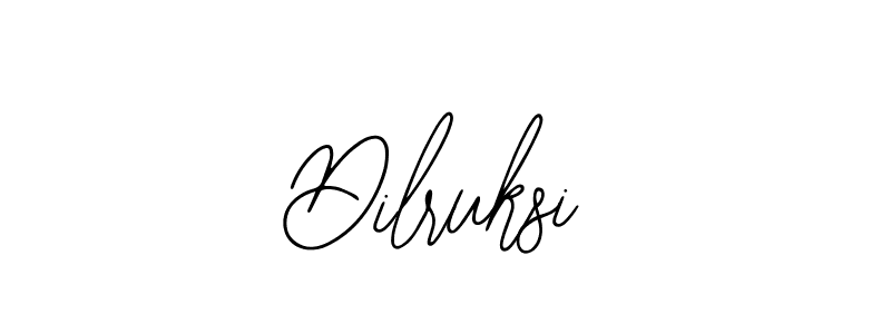 Make a short Dilruksi signature style. Manage your documents anywhere anytime using Bearetta-2O07w. Create and add eSignatures, submit forms, share and send files easily. Dilruksi signature style 12 images and pictures png