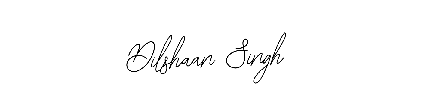 94+ Dilshaan Singh Name Signature Style Ideas | Ideal Electronic Sign