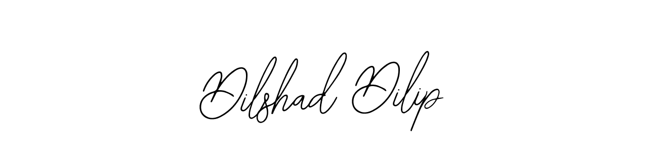 See photos of Dilshad Dilip official signature by Spectra . Check more albums & portfolios. Read reviews & check more about Bearetta-2O07w font. Dilshad Dilip signature style 12 images and pictures png