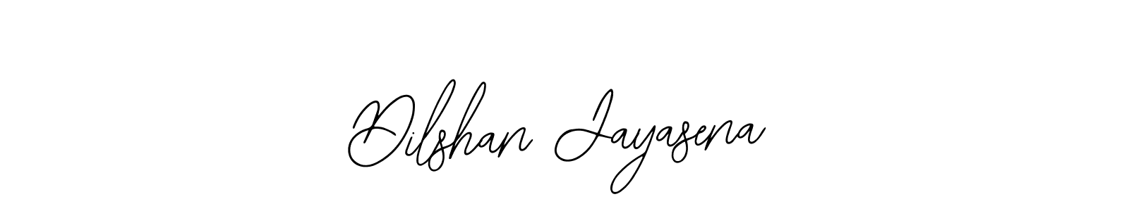 This is the best signature style for the Dilshan Jayasena name. Also you like these signature font (Bearetta-2O07w). Mix name signature. Dilshan Jayasena signature style 12 images and pictures png