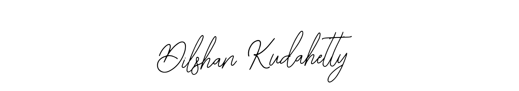 This is the best signature style for the Dilshan Kudahetty name. Also you like these signature font (Bearetta-2O07w). Mix name signature. Dilshan Kudahetty signature style 12 images and pictures png