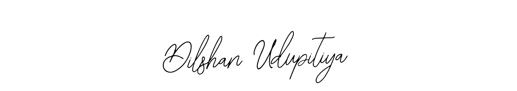 See photos of Dilshan Udupitiya official signature by Spectra . Check more albums & portfolios. Read reviews & check more about Bearetta-2O07w font. Dilshan Udupitiya signature style 12 images and pictures png
