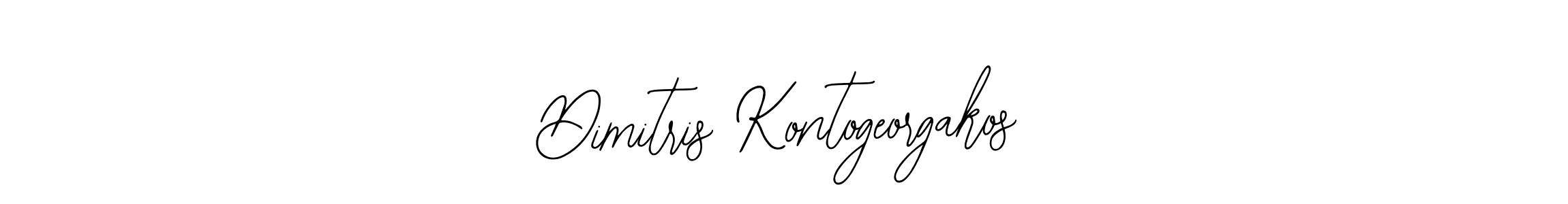 You can use this online signature creator to create a handwritten signature for the name Dimitris Kontogeorgakos. This is the best online autograph maker. Dimitris Kontogeorgakos signature style 12 images and pictures png