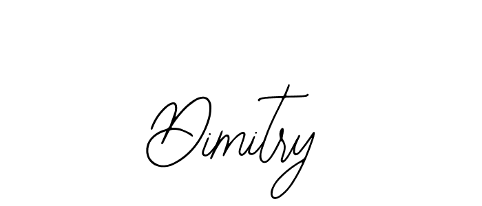 This is the best signature style for the Dimitry name. Also you like these signature font (Bearetta-2O07w). Mix name signature. Dimitry signature style 12 images and pictures png