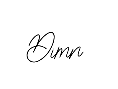 Here are the top 10 professional signature styles for the name Dimn. These are the best autograph styles you can use for your name. Dimn signature style 12 images and pictures png