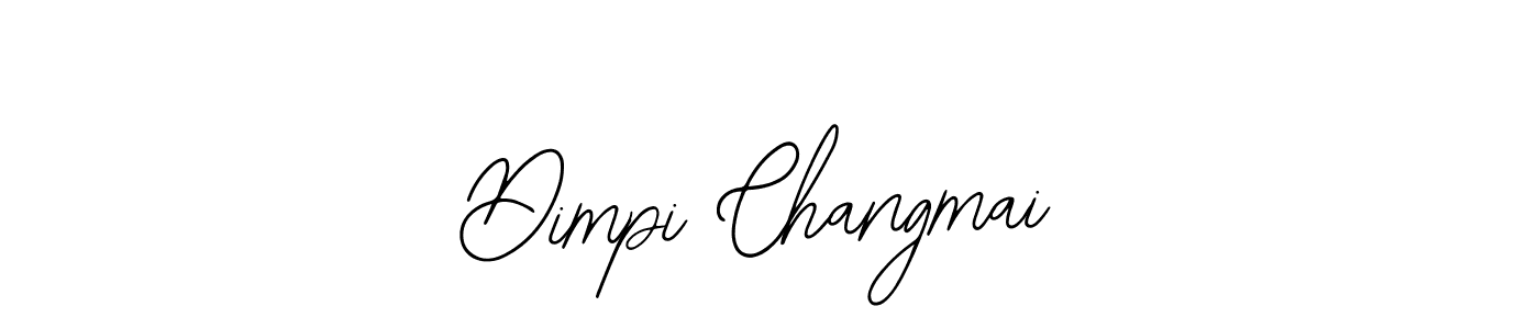 Here are the top 10 professional signature styles for the name Dimpi Changmai. These are the best autograph styles you can use for your name. Dimpi Changmai signature style 12 images and pictures png