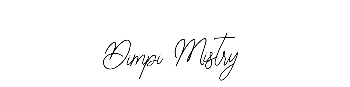 See photos of Dimpi Mistry official signature by Spectra . Check more albums & portfolios. Read reviews & check more about Bearetta-2O07w font. Dimpi Mistry signature style 12 images and pictures png