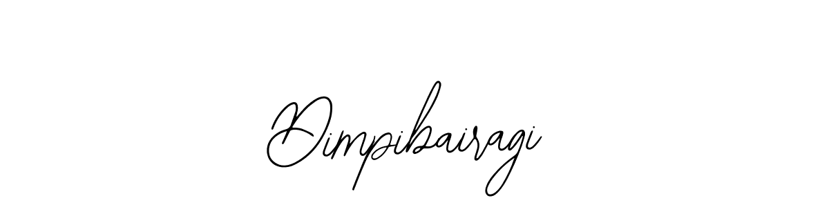 Also You can easily find your signature by using the search form. We will create Dimpibairagi name handwritten signature images for you free of cost using Bearetta-2O07w sign style. Dimpibairagi signature style 12 images and pictures png