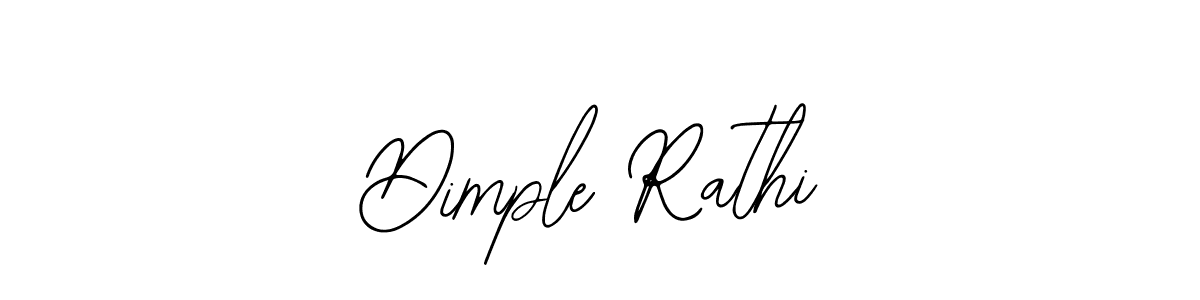 See photos of Dimple Rathi official signature by Spectra . Check more albums & portfolios. Read reviews & check more about Bearetta-2O07w font. Dimple Rathi signature style 12 images and pictures png