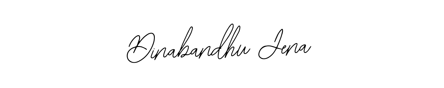 This is the best signature style for the Dinabandhu Jena name. Also you like these signature font (Bearetta-2O07w). Mix name signature. Dinabandhu Jena signature style 12 images and pictures png
