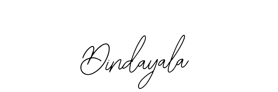 if you are searching for the best signature style for your name Dindayala. so please give up your signature search. here we have designed multiple signature styles  using Bearetta-2O07w. Dindayala signature style 12 images and pictures png