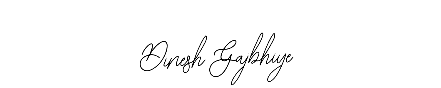 See photos of Dinesh Gajbhiye official signature by Spectra . Check more albums & portfolios. Read reviews & check more about Bearetta-2O07w font. Dinesh Gajbhiye signature style 12 images and pictures png