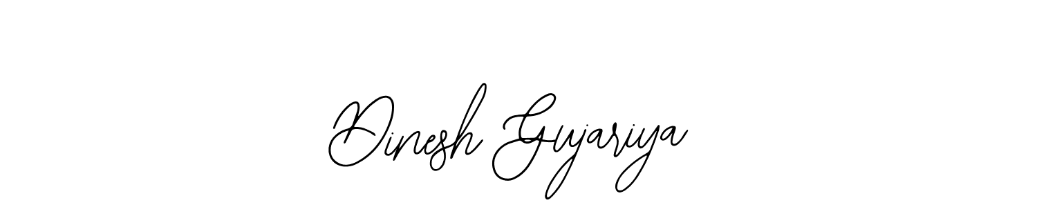 Check out images of Autograph of Dinesh Gujariya name. Actor Dinesh Gujariya Signature Style. Bearetta-2O07w is a professional sign style online. Dinesh Gujariya signature style 12 images and pictures png