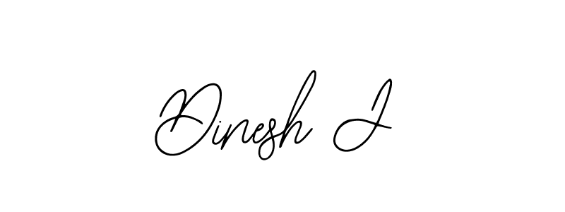 See photos of Dinesh J official signature by Spectra . Check more albums & portfolios. Read reviews & check more about Bearetta-2O07w font. Dinesh J signature style 12 images and pictures png