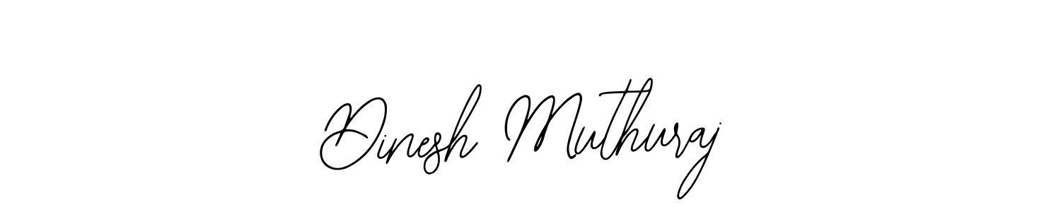 You can use this online signature creator to create a handwritten signature for the name Dinesh Muthuraj. This is the best online autograph maker. Dinesh Muthuraj signature style 12 images and pictures png