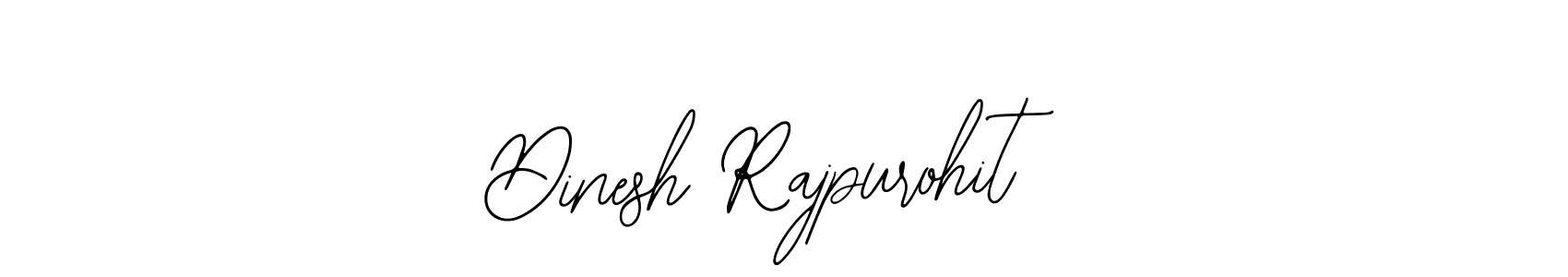 You can use this online signature creator to create a handwritten signature for the name Dinesh Rajpurohit. This is the best online autograph maker. Dinesh Rajpurohit signature style 12 images and pictures png