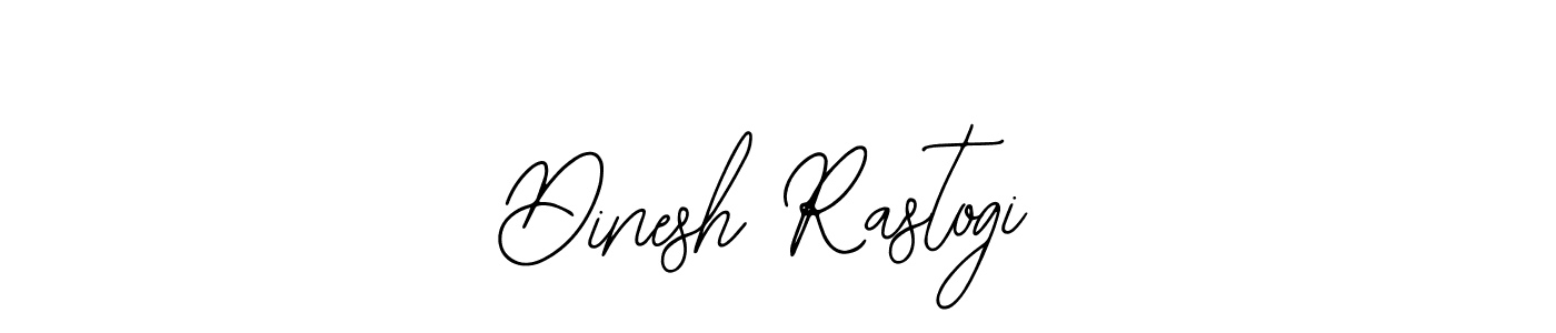 Also You can easily find your signature by using the search form. We will create Dinesh Rastogi name handwritten signature images for you free of cost using Bearetta-2O07w sign style. Dinesh Rastogi signature style 12 images and pictures png