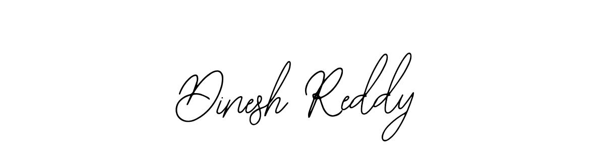 This is the best signature style for the Dinesh Reddy name. Also you like these signature font (Bearetta-2O07w). Mix name signature. Dinesh Reddy signature style 12 images and pictures png