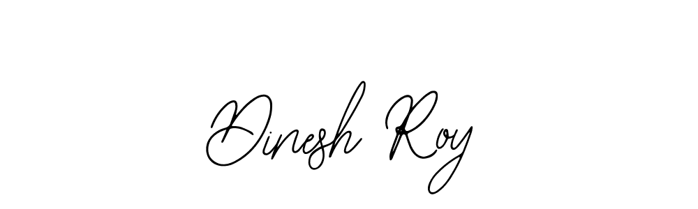 How to Draw Dinesh Roy signature style? Bearetta-2O07w is a latest design signature styles for name Dinesh Roy. Dinesh Roy signature style 12 images and pictures png