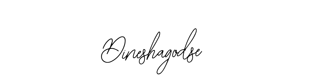 This is the best signature style for the Dineshagodse name. Also you like these signature font (Bearetta-2O07w). Mix name signature. Dineshagodse signature style 12 images and pictures png