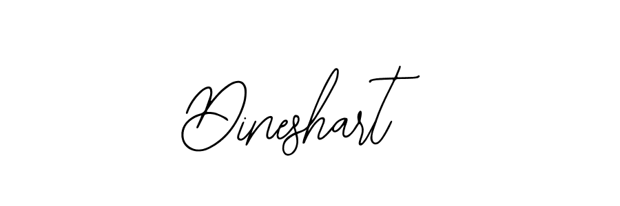 Also You can easily find your signature by using the search form. We will create Dineshart name handwritten signature images for you free of cost using Bearetta-2O07w sign style. Dineshart signature style 12 images and pictures png