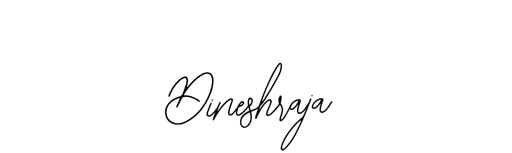 The best way (Bearetta-2O07w) to make a short signature is to pick only two or three words in your name. The name Dineshraja include a total of six letters. For converting this name. Dineshraja signature style 12 images and pictures png