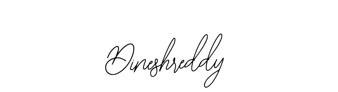 See photos of Dineshreddy official signature by Spectra . Check more albums & portfolios. Read reviews & check more about Bearetta-2O07w font. Dineshreddy signature style 12 images and pictures png