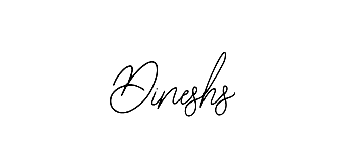 Here are the top 10 professional signature styles for the name Dineshs. These are the best autograph styles you can use for your name. Dineshs signature style 12 images and pictures png