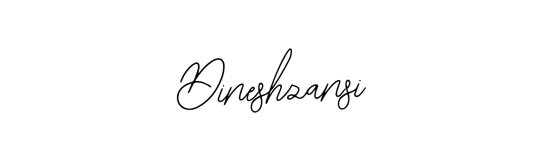 Check out images of Autograph of Dineshzansi name. Actor Dineshzansi Signature Style. Bearetta-2O07w is a professional sign style online. Dineshzansi signature style 12 images and pictures png